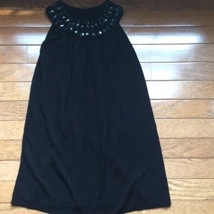 EUC Kenar Sleeveless Dress